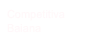 Competitiva Baiana