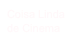 Coisa Linda de Cinema