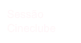 Sessão Cineclube