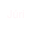 Júri