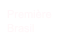 Première Brasil