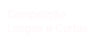 Competição Longas e Curtas