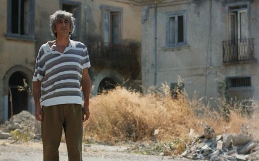 Meu próprio bem (Il Bene Mio)