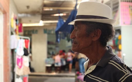 Você Conhece Derréis?