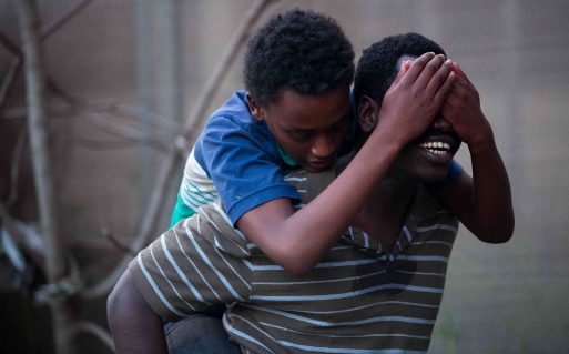 All These Creatures (Todas Estas Criaturas)