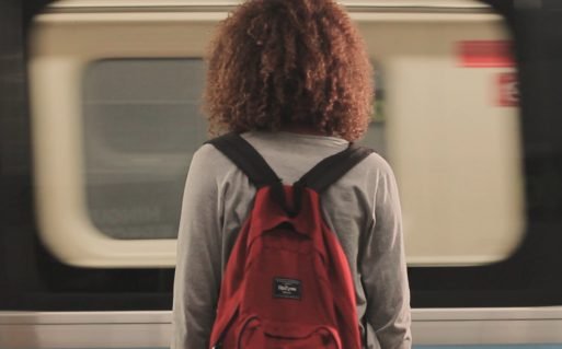 A Caixa de 4 Cômodos