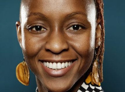 Taxidermia fílmica da animação