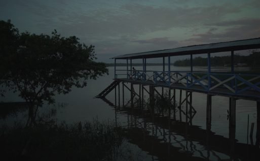 Nuestro Canto a La Guerra (Nosso Canto Para a Guerra)