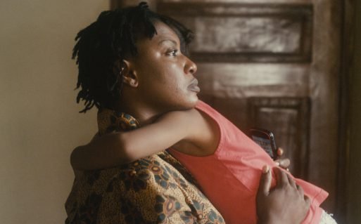 B For Boy (M de Menino)