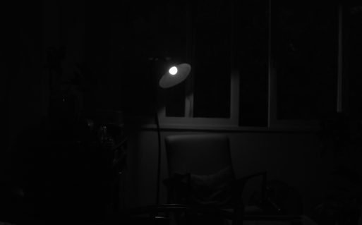 Sua Invariável Gentileza Toca o Meu Complicado Coração