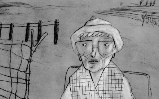 Agua Mole (Água Mole)