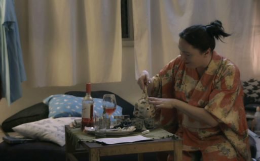 Lembro Mais dos Corvos