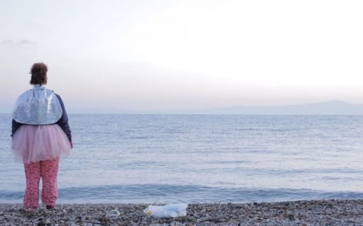 Counting Tiles (Contando Azulejos)