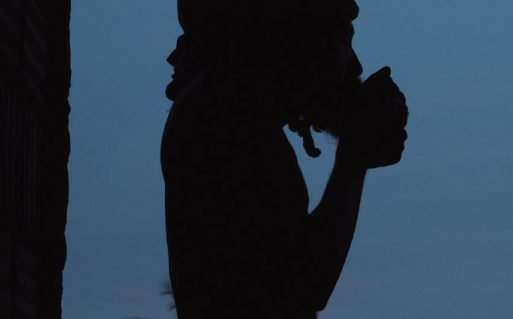 Um Ensaio Sobre a Ausência