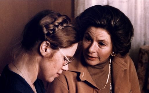 Sonata de Outono (Höstsonaten)