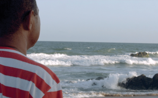 Dê Lembranças a Todos