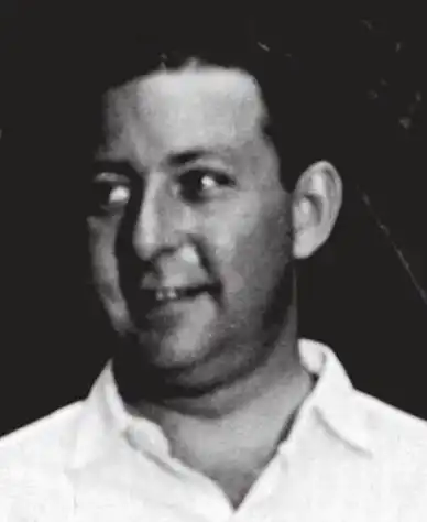 FotoTambémSomosIrmaõsDireção