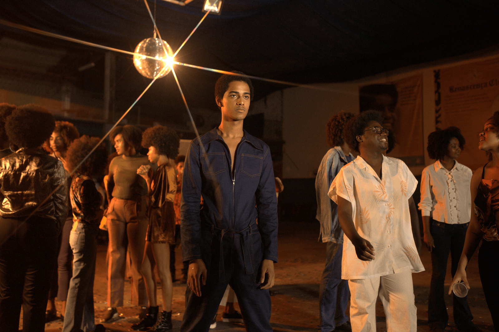 ImagemEoSeuCorpoÉBelo2