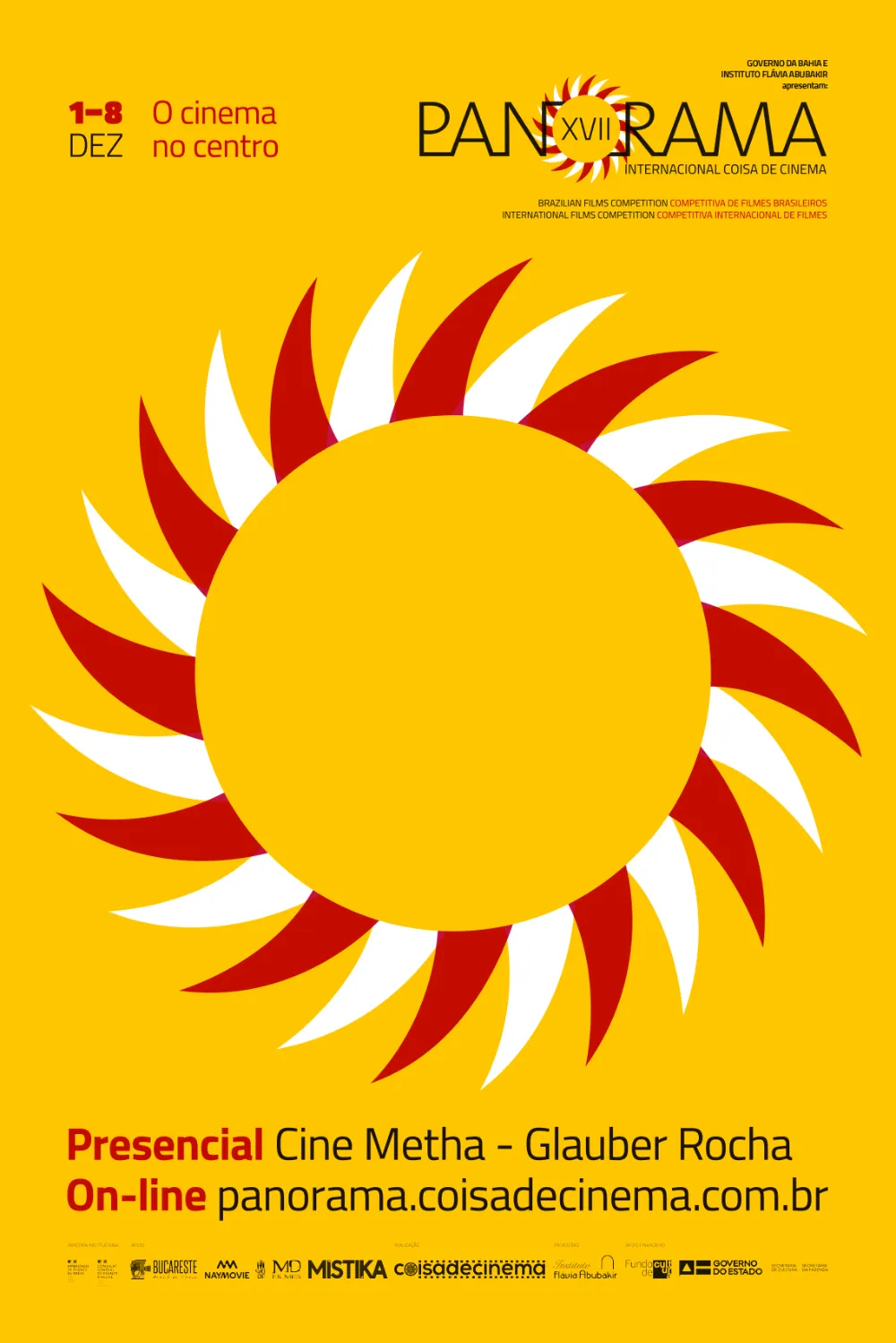 cartaz-panorama-2021-xvii