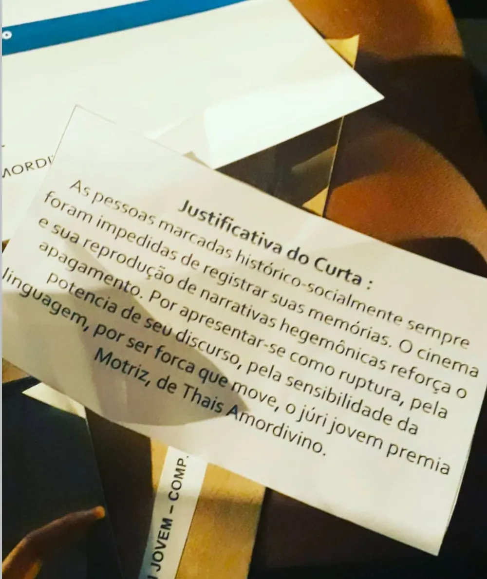 motriz premiado 03