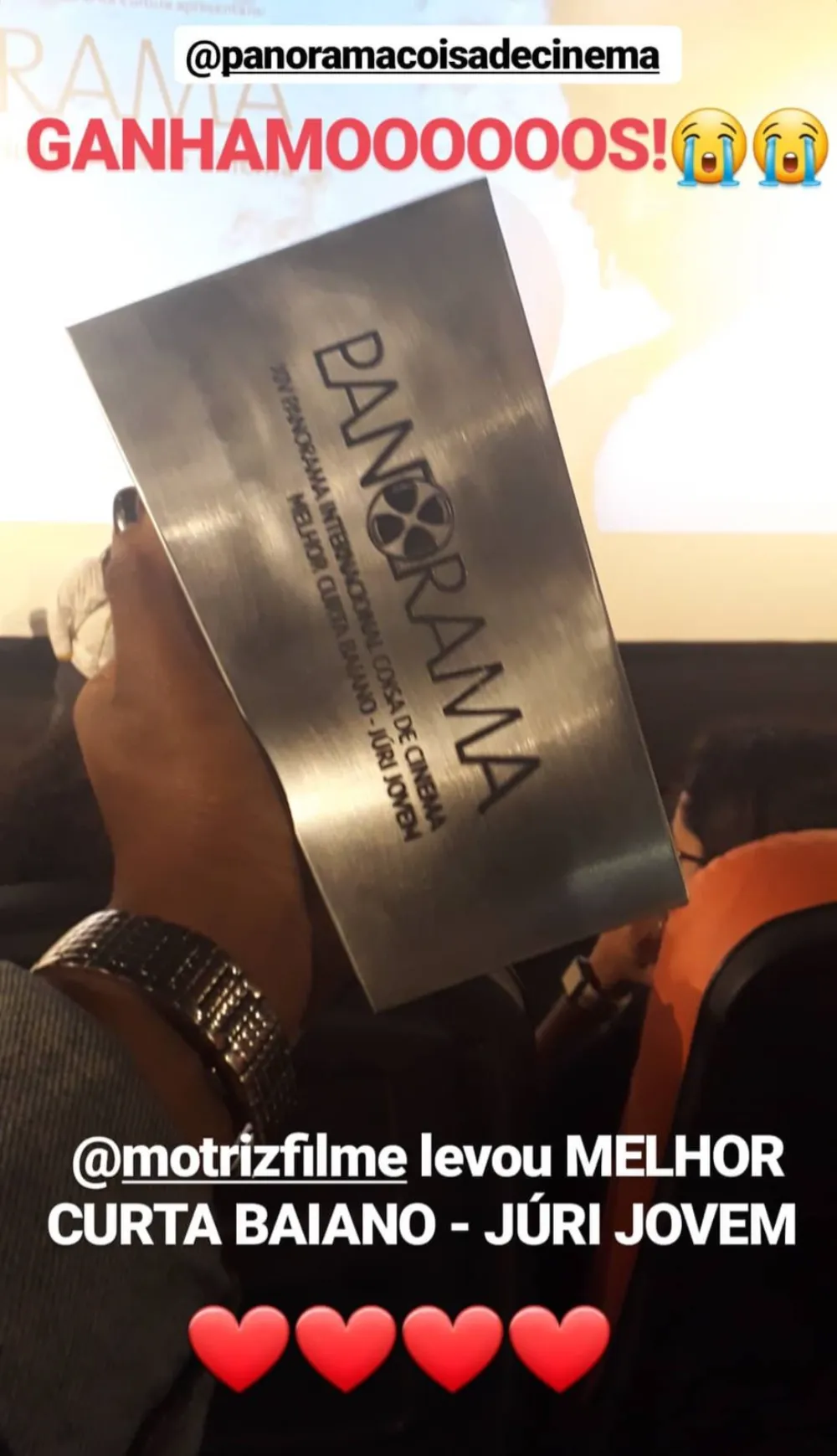 motriz premiado 04