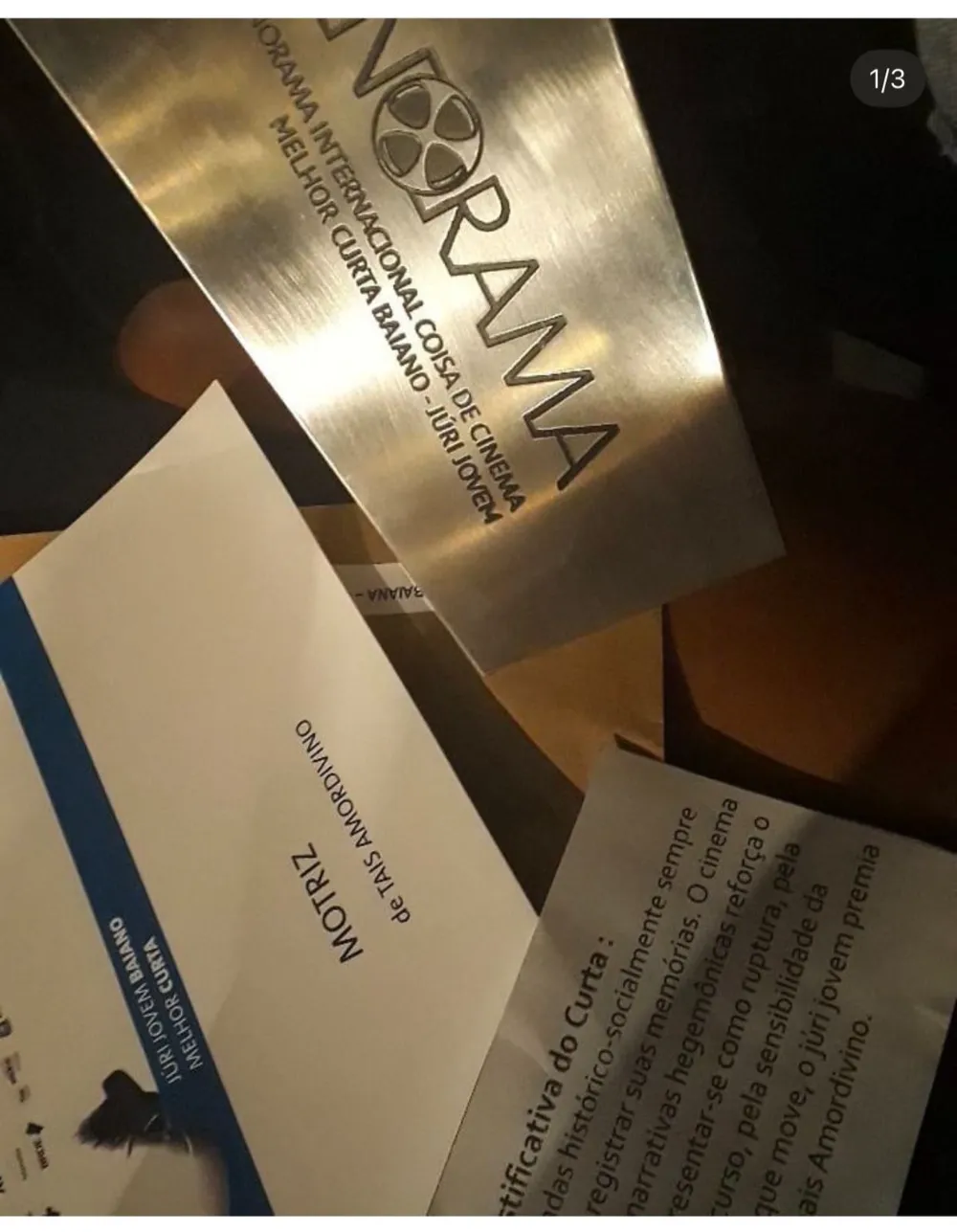 motriz premiado 07