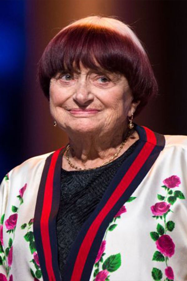 Agnes-Varda-DIR
