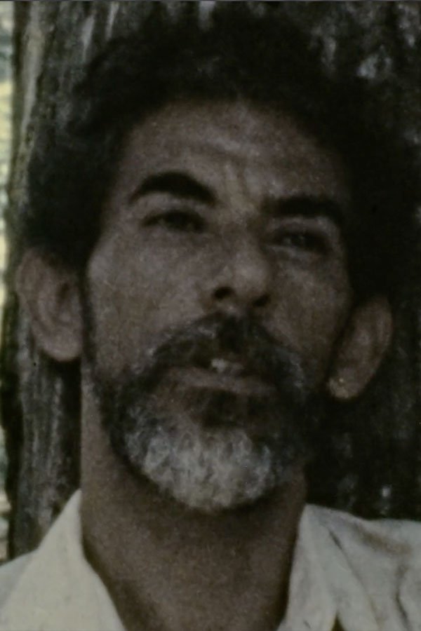 Misere-DIR