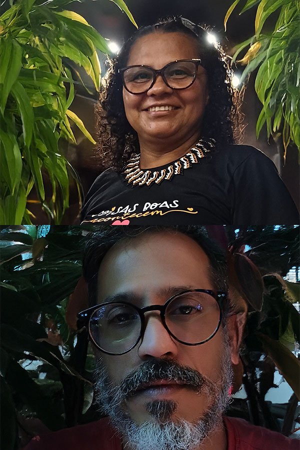 XINGÚ-A-MARGEM-DIR