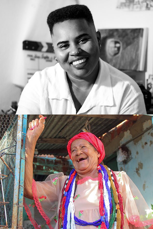 Kaabok-DIR-1